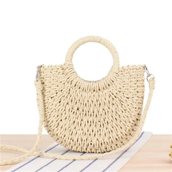 Sol Tote