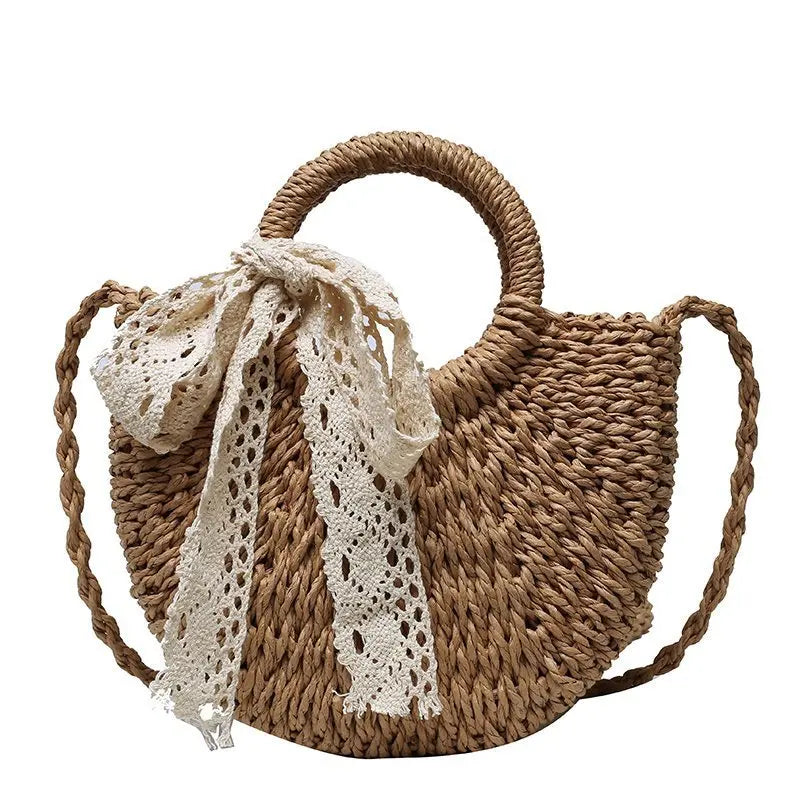 Sol Tote