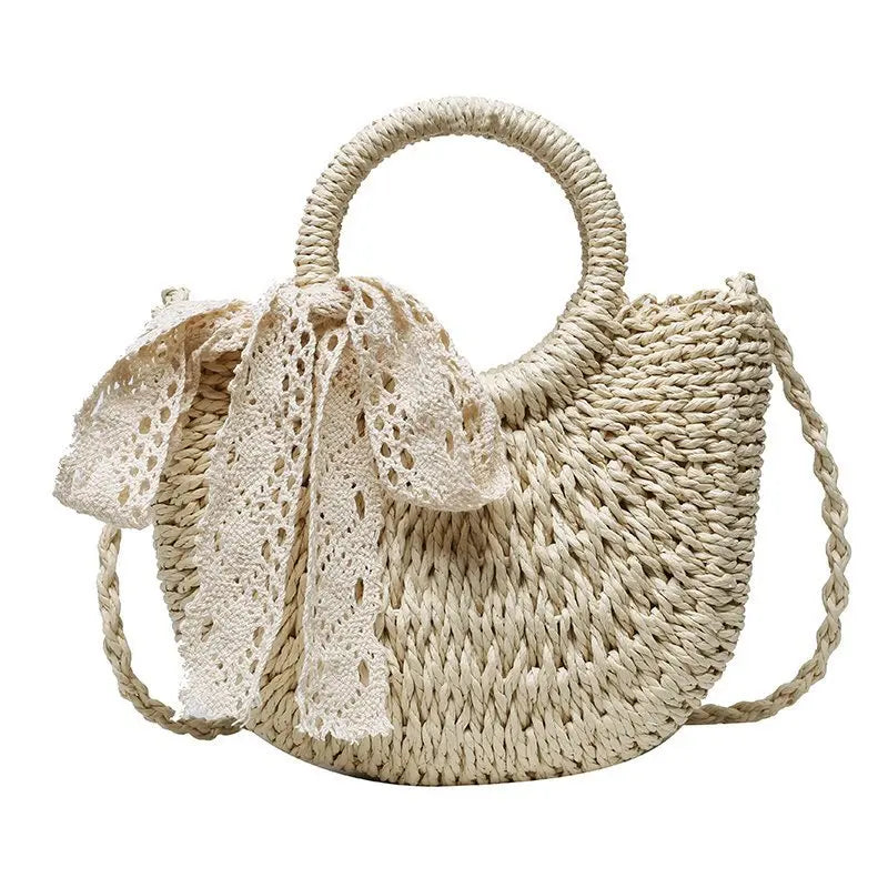 Sol Tote