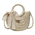 Sol Tote