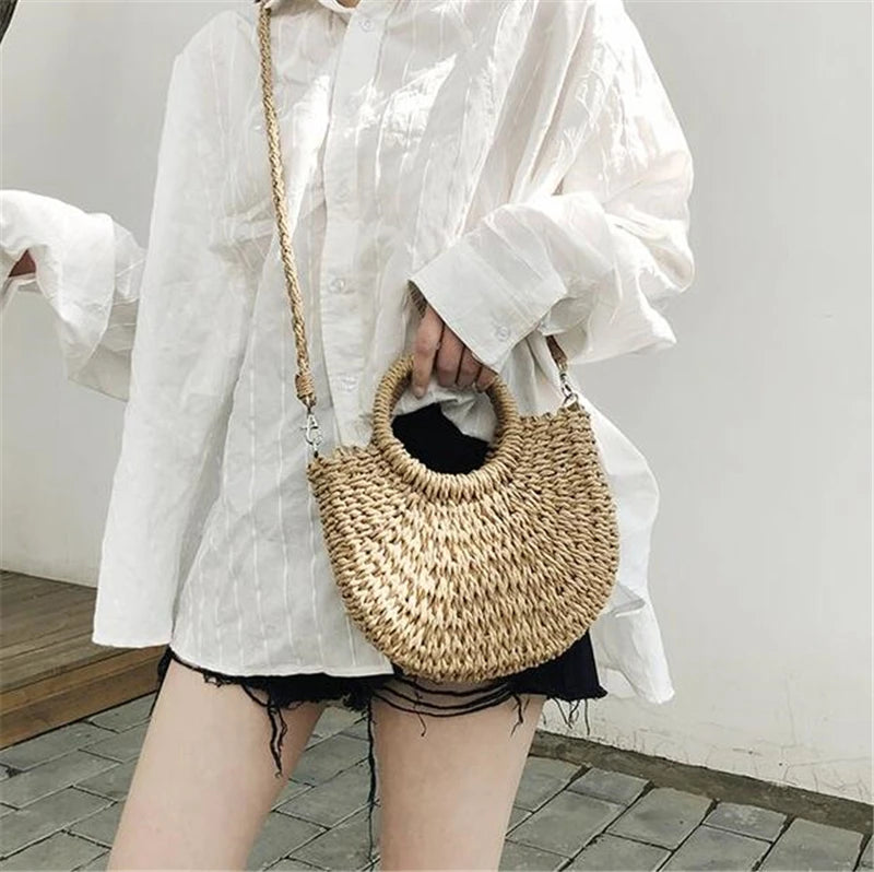 Sol Tote