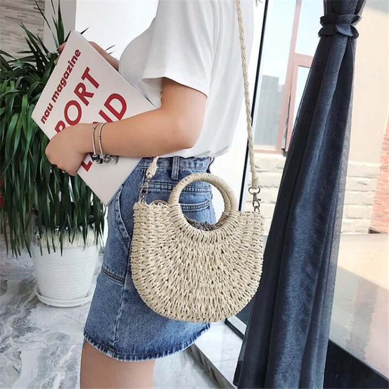 Sol Tote