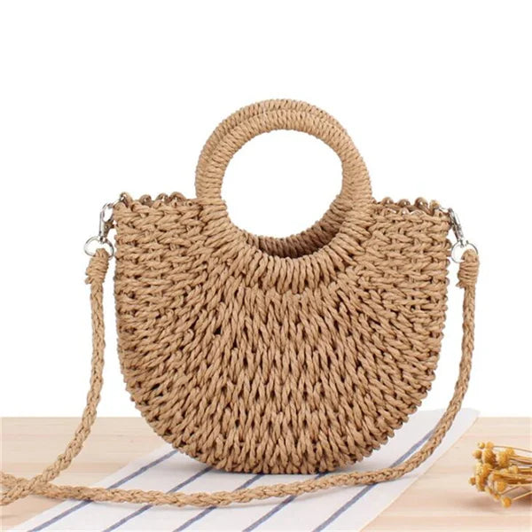 Sol Tote