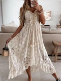 Ve Dress